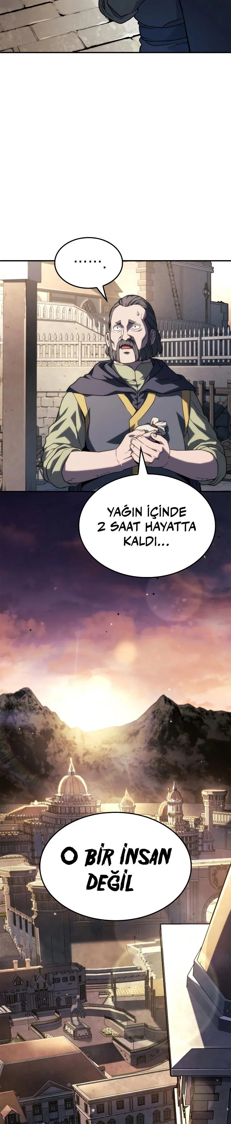 MjUwMUpXVlBCM1hEWDBLRg.ESu6yQKY04COTKqOAYDGofT8fGsUzayZTLriRIB6QrEl7gzMKTZwZ8jVKTAC2Ke4