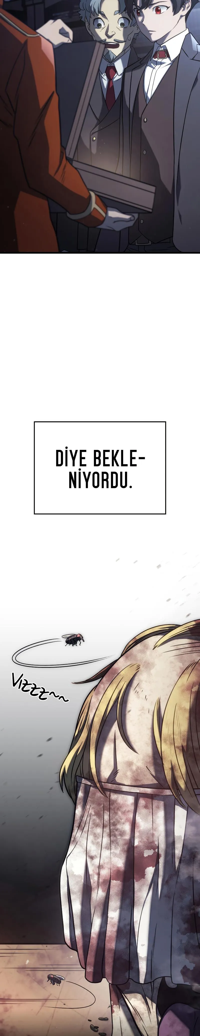 MjUwMUpXVlBCM1hFMzExUg.s6krwjYsL DdKvnssrs3 YeCGepUXKyLdKQo5 azKDnIK qJsdtqzoyPMAsfXWC5
