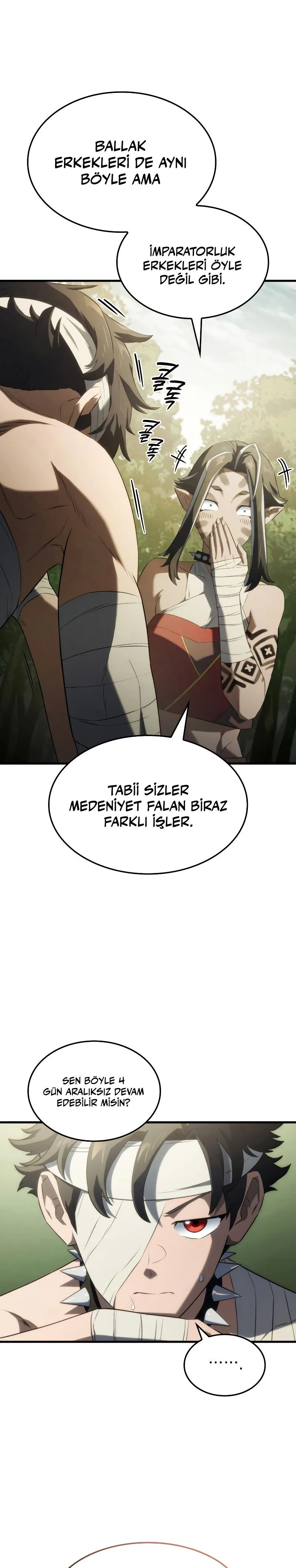 MjUwMUpXVlBCM1hFQkhCMw.bgcsMhny8zkf1ZhpRW 0RLHvyjVrDY4Go e kIkZuVoKLaoJ y4 AkPtqe7rhXhG