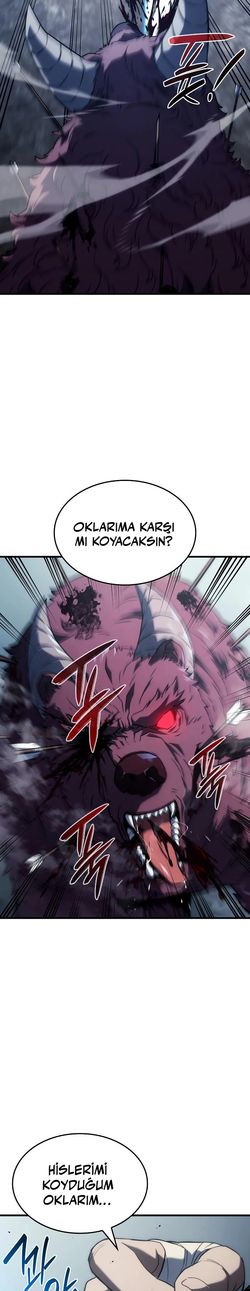 MjUwMUpXVlBCM1hFS0JCMQ. EDo0jsXA7 3FeKqQb75RUKJ8KO sMhPMiUGokyH6 i1ikmqzLI0JOXG77VOzuJW