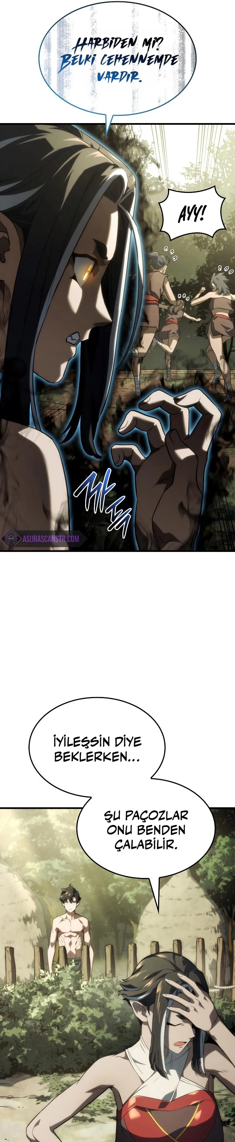 MjUwMUpXVlBCM1hFSDVEUQ.YuuYoK 0rRUIXI1IXRN6LOxw3lKOVKyPQY3NIW 2YalVQ1dlT2