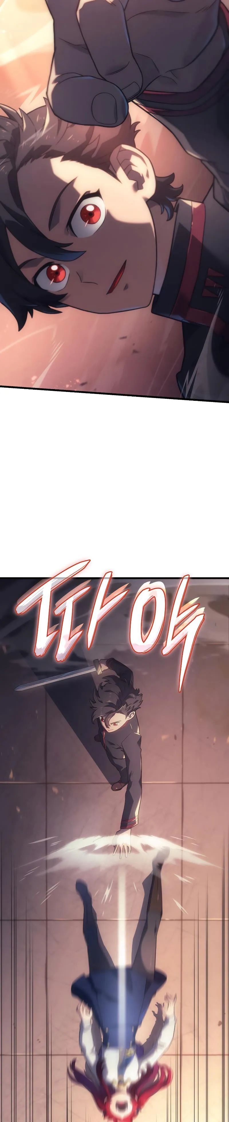 MjUwMUpXVlBCM1hFU1YyNA.7