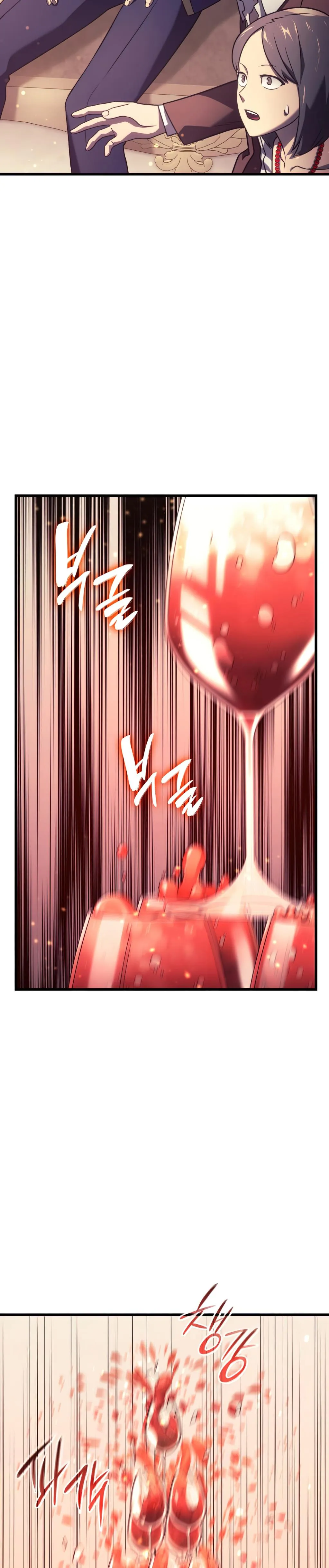 MjUwMUpXVlBCM1hFV1dTUw.PG2L5h