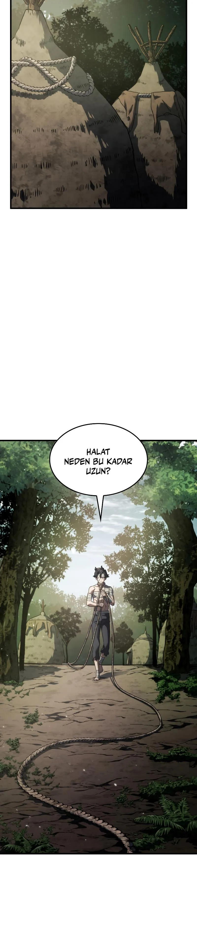 MjUwMUpXVlBCM1hFWjNUMg.6f56m8mnXNnSoKIPVJXB7974Qgb0v0hFsulncyHk81IDIdY90zinzFd3WDJNL4NO