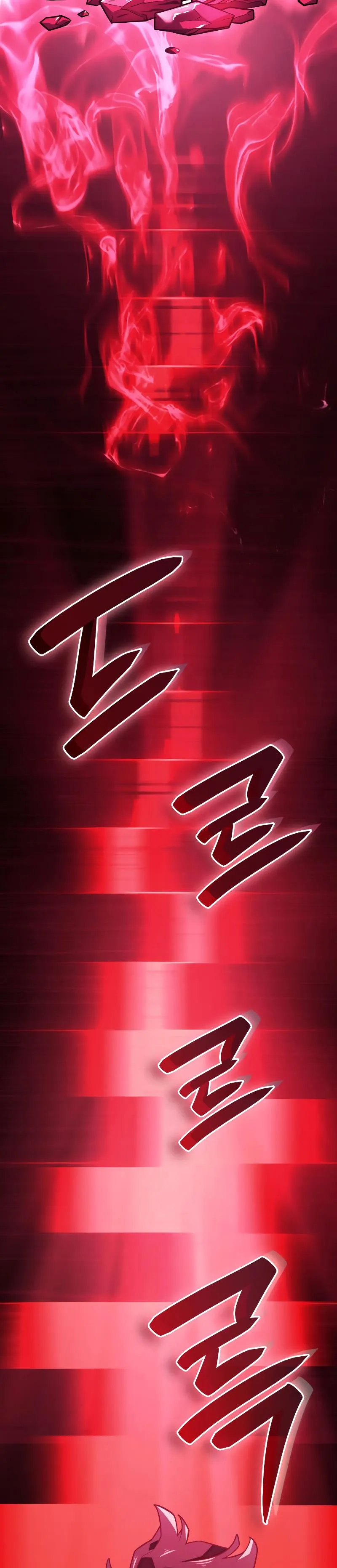 MjUwMUpXVlBCM1hGQVFOUQ.OcmCDPeP6GoVZPApUqbh0S4W0Uk81eKzsBtSzhgqQCOQqRcVC0hA4eJibhvS pNi