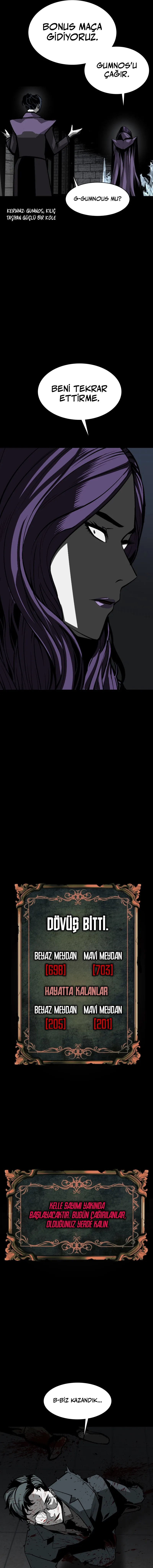 MjUwMUpXVzBHSFBHR1ZHUQ.zW2TT6f1P3WbM6G