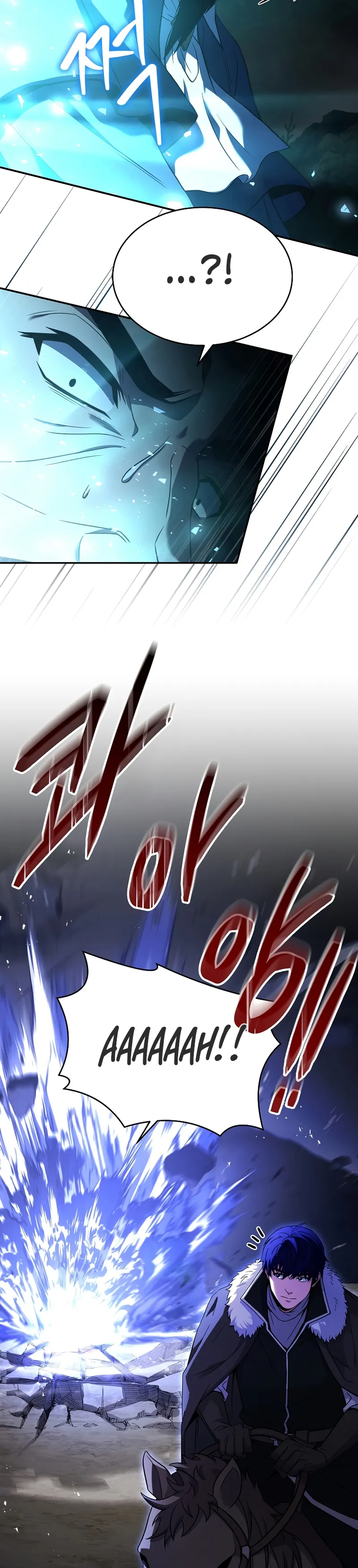 MjUwMUpXWEdIQVczOVcwSw.gwkmDoaq5zs zHQO83gIaOMVTW65T vaTDrJJrM eHHgWNLM02ey9K5I0PHf5OGq