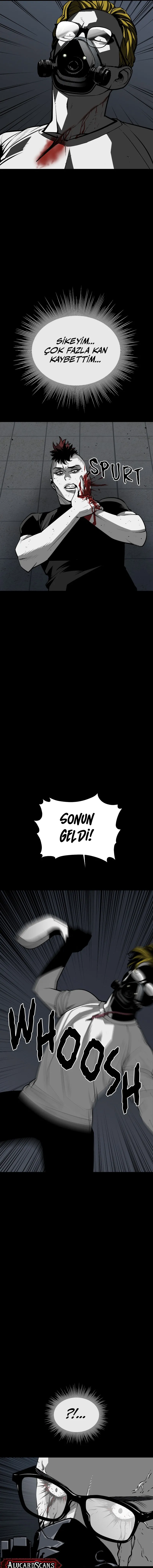 MjUwMUpXWTlHTlhIWTlQMQ.bdpKGXrIULiTjo1aOzlhopXFC333l07QVAK9Azzle U