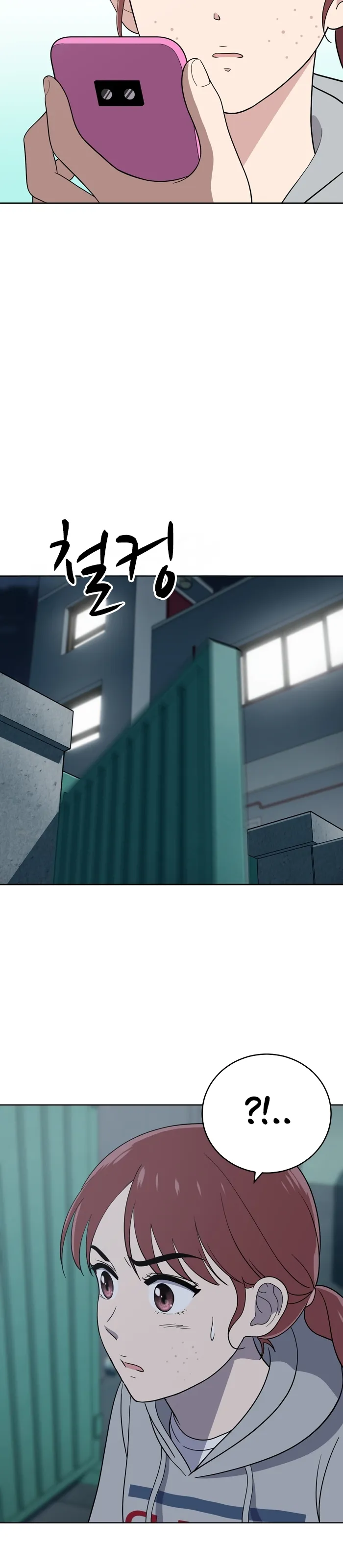 MjUwMUpYMDZGUkJKNTVIWQ.Ief uY fqm3eP18WQf2MY1Z9jfeCHlv43q4zaYi HyY