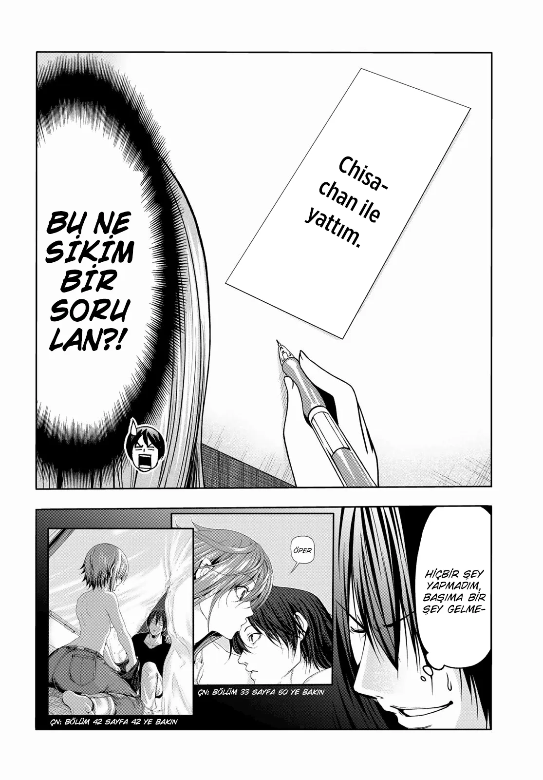 MjUwMUpYOUFERU5TVkpKSg.iiR TI cDvaltt4