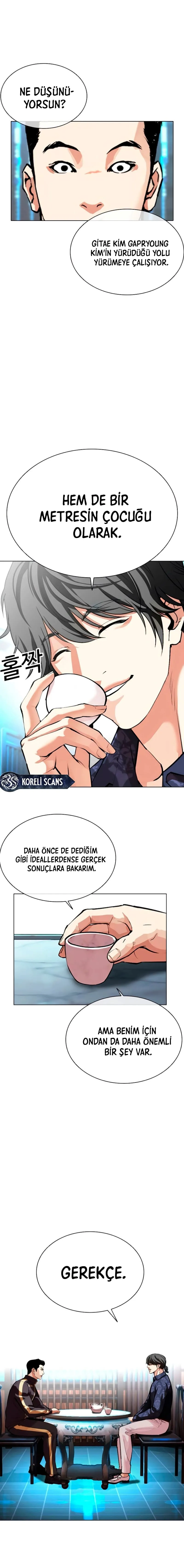 MjUwMUpYUFRLUjVHSjVXWA.Q1dKhEzZE6X0
