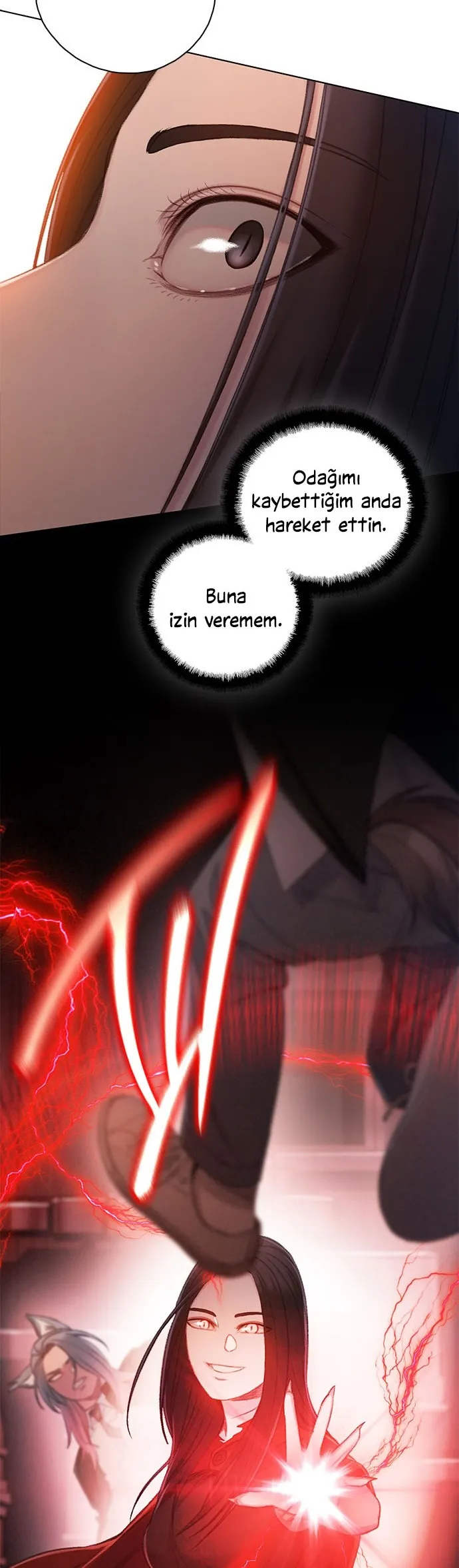 MjUwMUpYUFRLV0JTMThaTg.WuGt r75pmkL 0flwtwOW5a6XzOCzIRNyzJFMGiSpL1iaab
