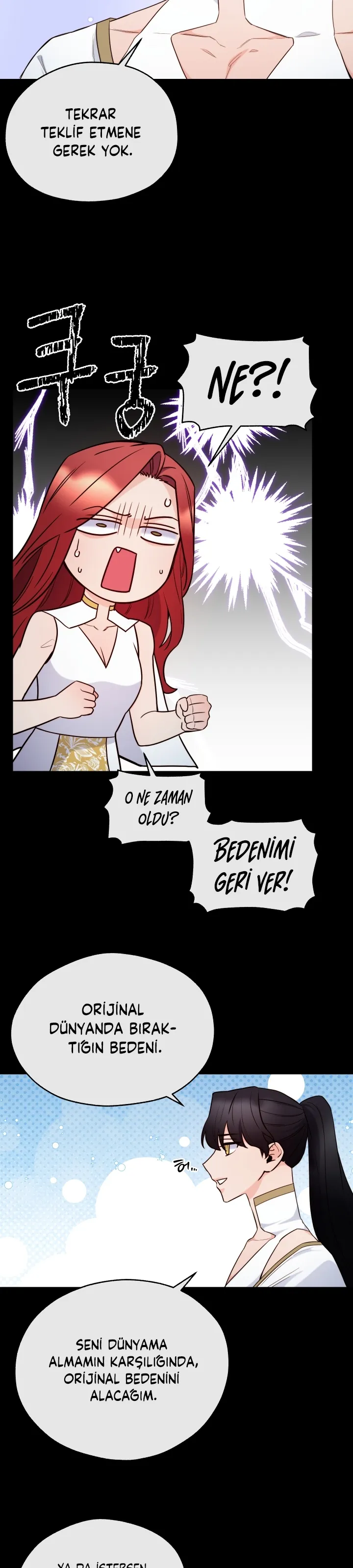 MjUwMUpYUFRLWUpKQVY5Qg.DzpSkczknMDAWOQp2o5vVa9LIK5NNK8jLCN0rexLkBNao7l89