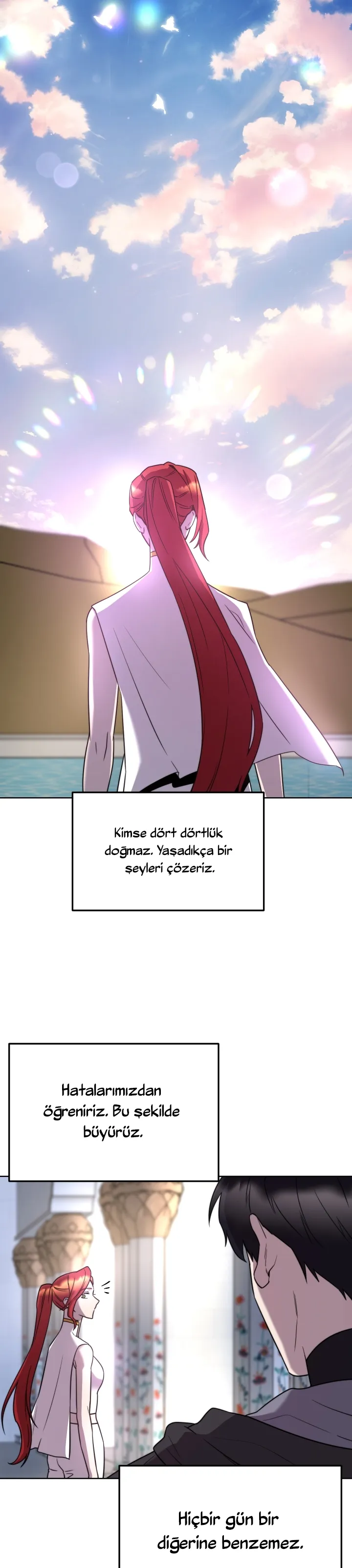 MjUwMUpYUFRLWUpKRzRWTg.KUl3 zXadTKjGqsHy4rgQd9XA6iFmFtGs WfqkmLU2naoGehMWR3dt PFS0mGSk7eeu3wqJVPb6h7P6sSR6FwA