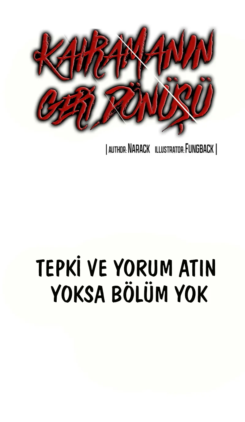 MjUwMUpYVDhZTUFQV1hSMQ.k0npnpiki Z4Dsx2q8G93kTxxW7lJoOr v8ZACcCN0kEai9DDVg8d1QGNFMQ5Lb