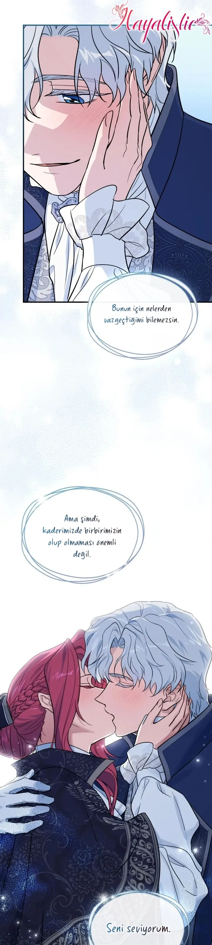 MjUwMUpYVEM2UDlFUVZQUA. wJVbep9BIB12jqoz4MskuG0T2nSvWjmSXTrLBwMMQ7B6m7V73CHJd8z6rOSbwwO