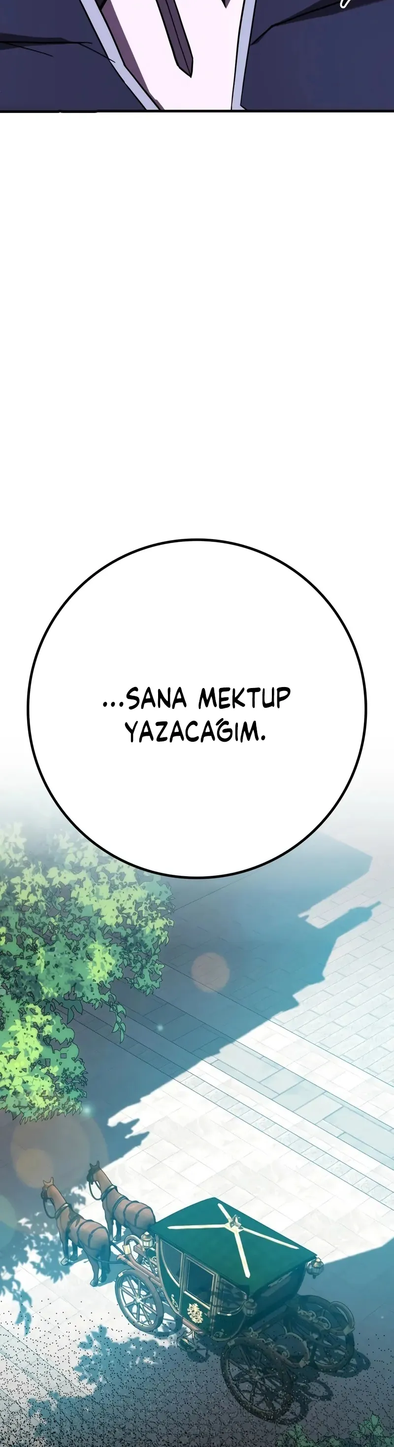 MjUwMUpYVzZHSzA1RzlTRw.mDThpZrU9KmoFcRXjAOarvdIIrPztglTJmdnHORGXIrZqZQU0qlG5 aze50Suwn