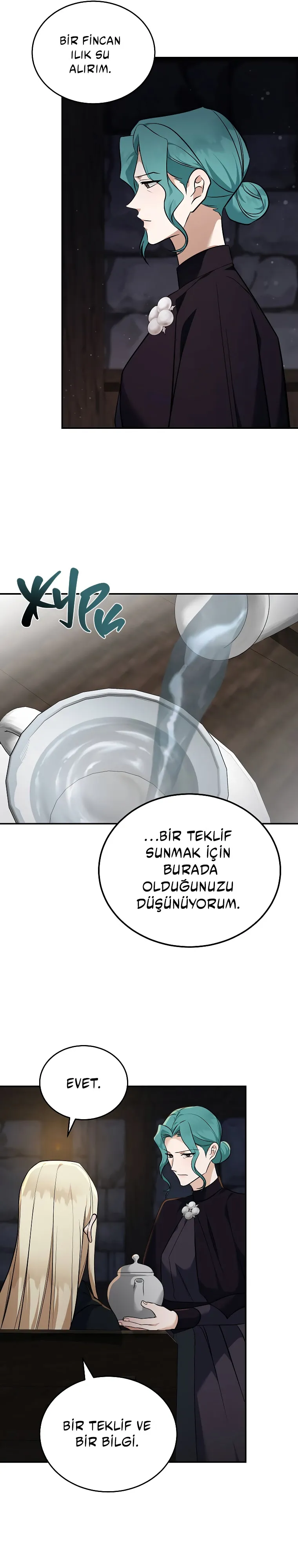 MjUwMUpYWDVEWUpRVlQxOA.GGeJYd3JvtwdSMROOStRhR XLYv7gM209AnJtlI7Qvb