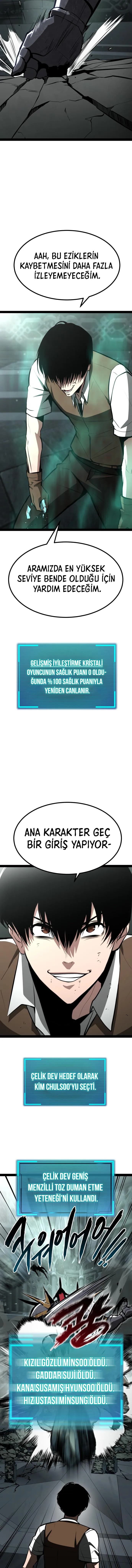 MjUwMUpYWTdYM0Y2NEREMg.CRRKrpELxTXqNGf q5A OI0Dj9eykSabbJbSRGMWXA