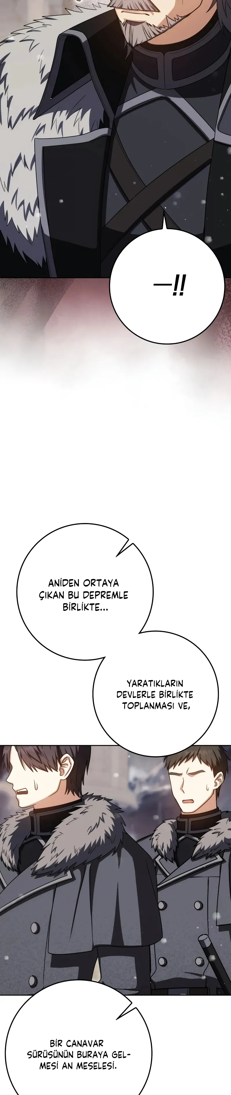 MjUwMUpYWjM2UkYzSlpLNA.qnBX8d2rqp7Mb8bwlJ73LTzWXbu2RqzXOF2XjgqXhzkXAlxNlPBXopmc9phuG RKiLDguFJVa cBWfqelWPdsg