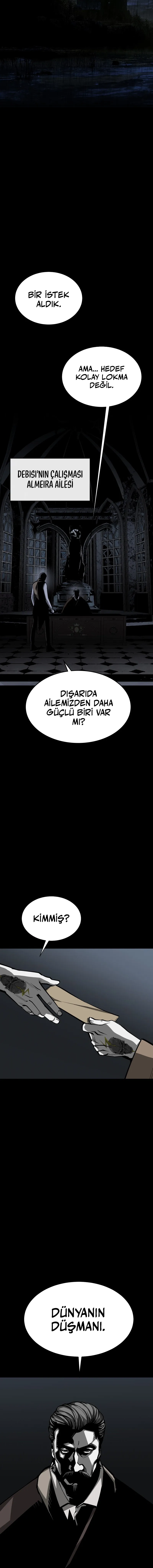 MjUwMUpZNDdaMkNaOFhKSA.crJFMDXQJuCqke3m1KlBmnnfw5Z72f4yenCqzhi89tM