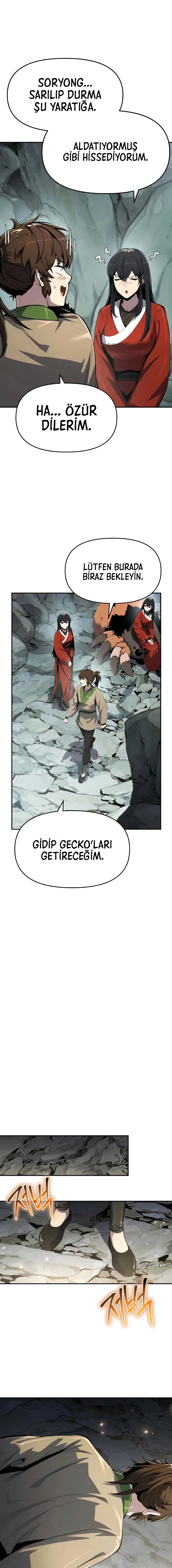 MjUwMUpZNlhZMlZCN0RKUw.bU fvfO8TcghnyySZzE8lHhrCWfl7KEQLAG0fe17h awzRu7kXn3fTWrslLA NtU3TsXWslsVCIL2qnkwRVQw