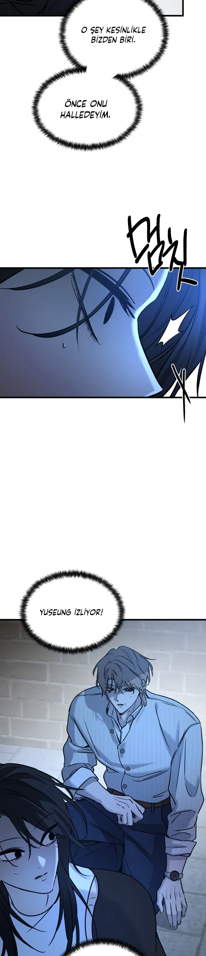 MjUwMUpZQzlGRUQ0V1FXOQ.VJbFKOyrwvI3wz73oEq8hnqlwp9jLPUUAS4fgqZFiKk