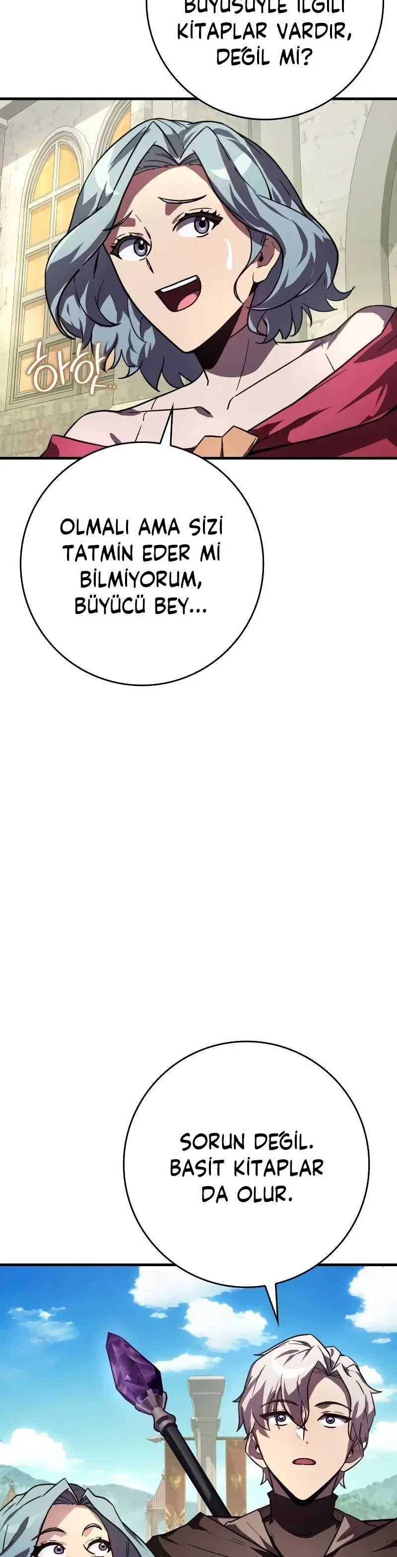 MjUwMUpZRjlLQTVQNVJZQQ.QxmnhixnkEl4uH8kTDOC4H5YuzAlMO1rPN6bxxTVMyEscz EFp T0TkbRgbcaLvo