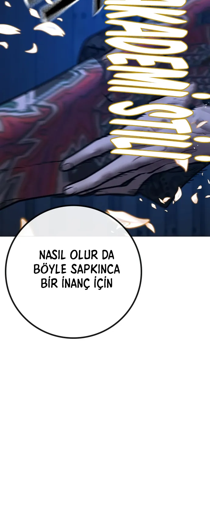 MjUwMUpZTTBNUDdGUVBHQg. ZuRYj Kb4peNMK35JAnCM2yfEJfgUz1n qY6G0YViY