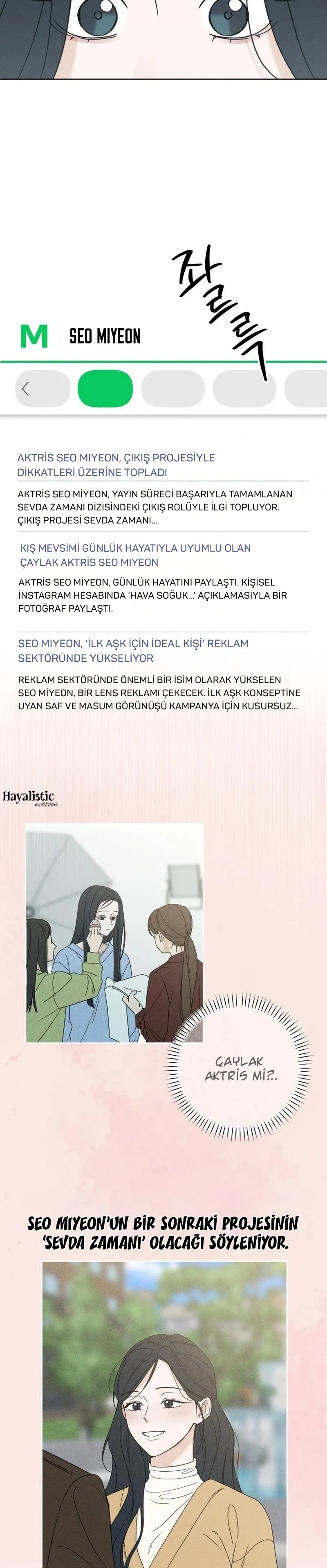 MjUwMUpZTUVFRUpOQ0RWMQ.1O yj0in