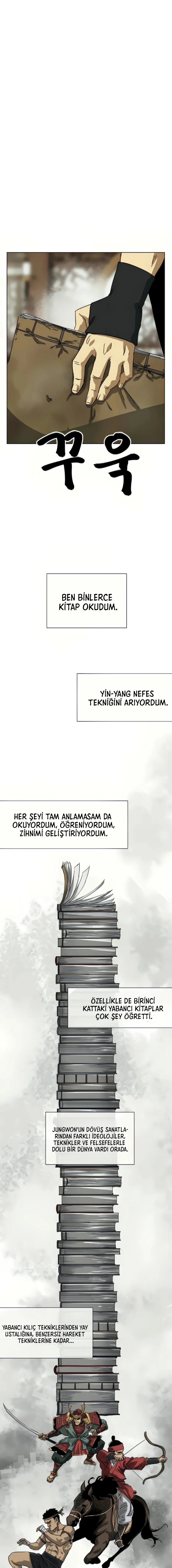 MjUwMUpZUDVFOEREOVlLOA.UZY4IPNlwECK75Pq6qnPFOf59hwVXHcYBrmW tz8rcpXW8d91AdPzdsXmrfT6PRf