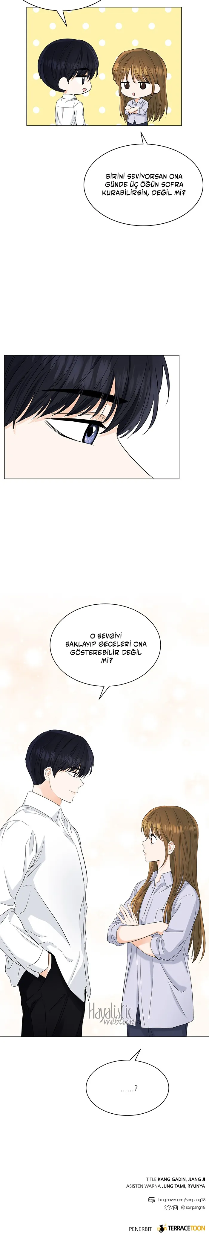 MjUwMUpZUTBWQUswTkozUg.OWfVHsszVAFkbkdjno7qkBD5h4jaOqBzBVHI5GKahws