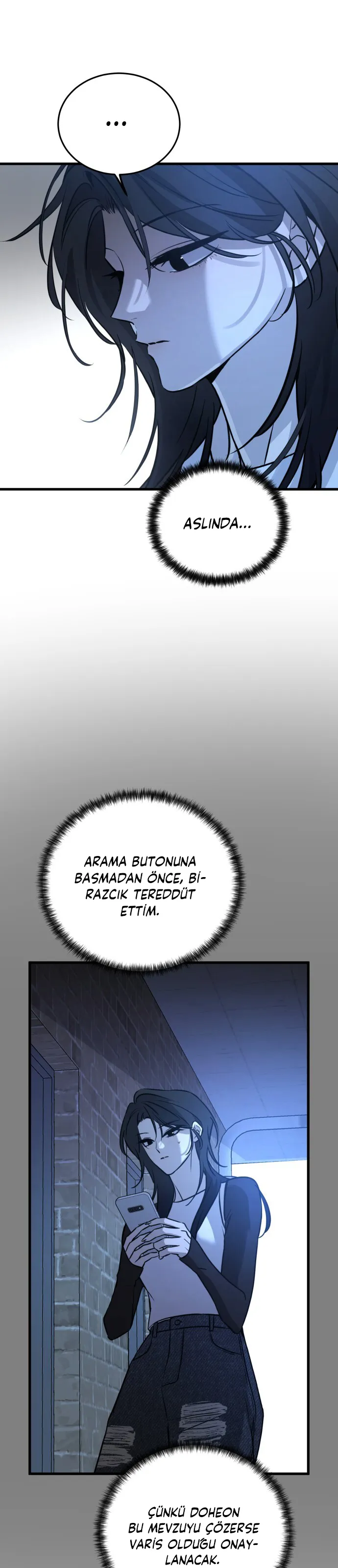 MjUwMUpaMTNQQ1pTOEEwMA.3 G6SUkZaCawgXBITjaFN8onf2RIG0z5Qy7IkjjHp5w