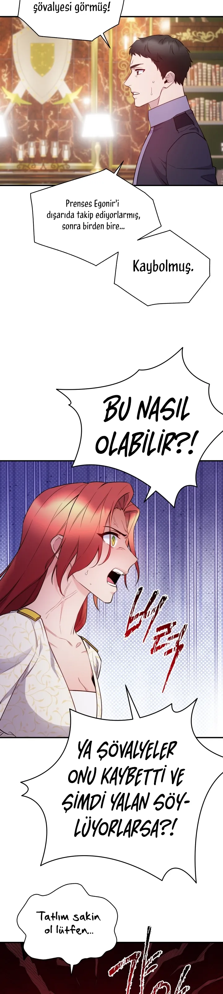 MjUwMUpaOTFKUlpGMkdCTg.a2jKqjFUFi69vf9uSABuke1kj