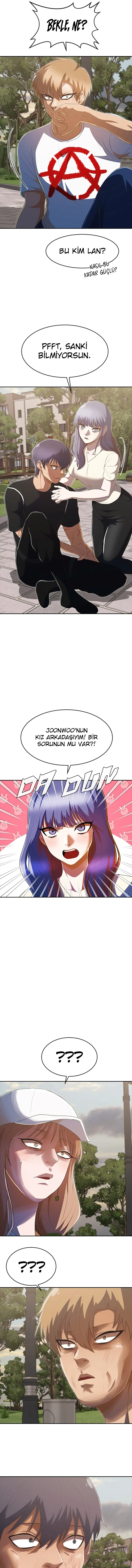MjUwMUpaOUpXRjFHWFZXSA.5J49INizZSWulR60M 0WDFl 4O22Inj65f0TDnJXCAM vjNKDGrOdKHFd9aVGCHo