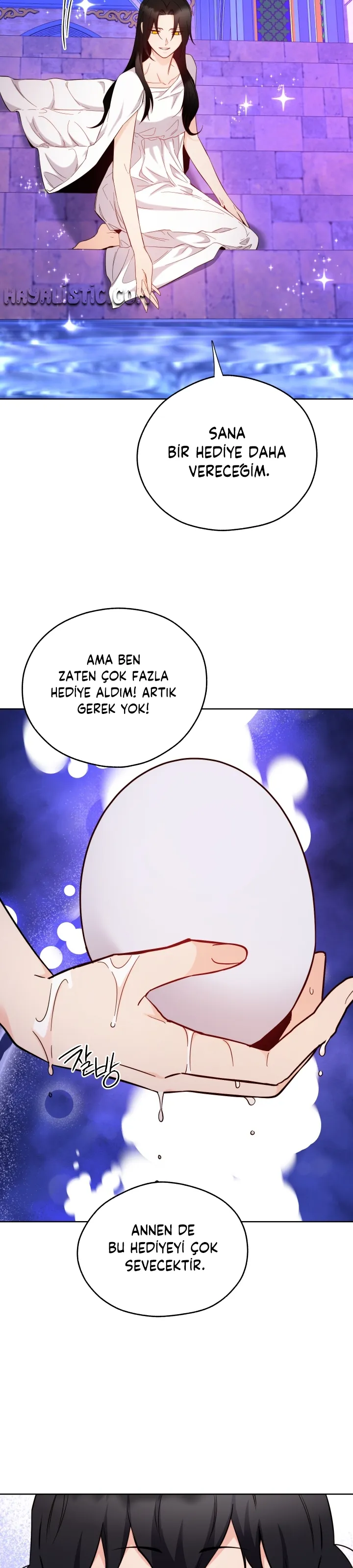 MjUwMUpaQjZHMFhDODVENA.OzZLoIiHxM4F0x5092l1TvjZqQ2H xgcwMPU