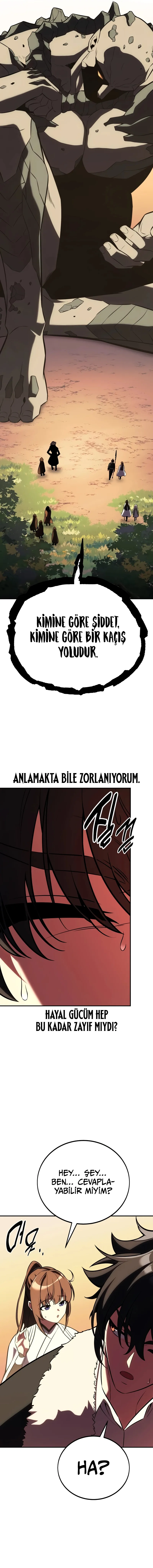 MjUwMUpaQlFFM1dSR1Y3UQ.qZuee92jhrKoJB9E Fn04G36vzUiVbaUYNkJ rA3XEA