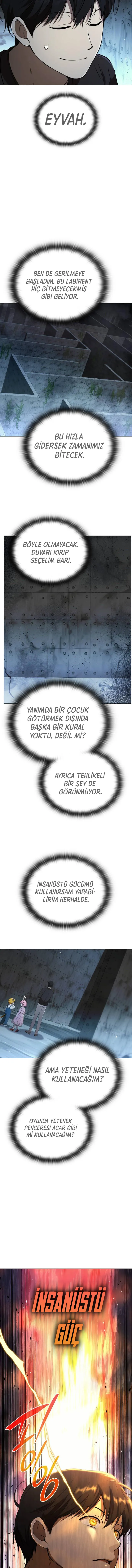 MjUwMUpaQllERUIzUkQ3OQ.I6KpUtnFbUGfNt7heqeijU9numf1Sym8X PF 55m2EDRUt7b5p8XGLKK2kAM2oMg