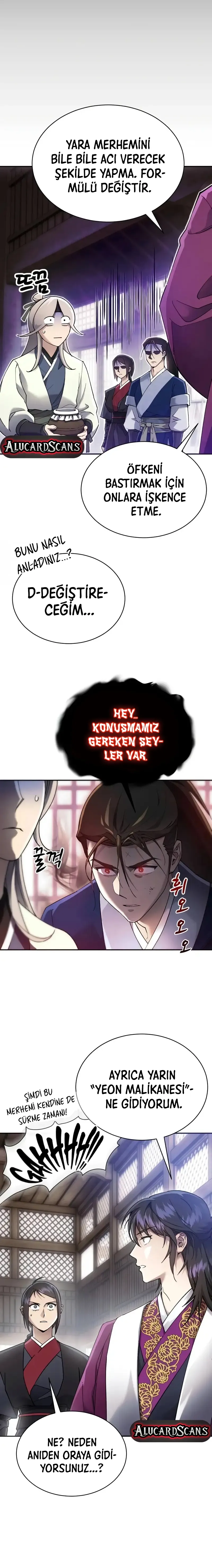 MjUwMUpaTVY3OERDMjJQVA.REoAvZOXlLA5e5eDs0dEApUzxY2eGxyeFXkBSdp sI8phIWBzHo36rt4nosNBuKGUGnODQVDYDeVYWbK1uxAHP IDxfkjvbioJs9qJ sAeiW5Iuog