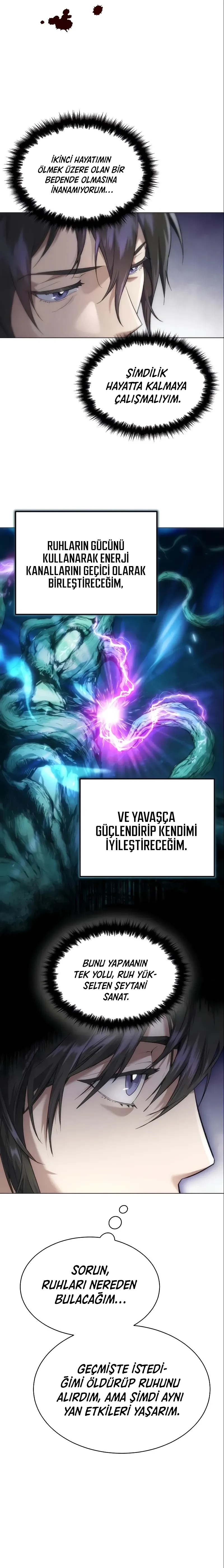 MjUwMUpaTVY3OEREWVI2Nw.KR3rhfUfOZ2cChbELL2ZIQOxiEgz8qTffBNdZpNAdl1w4q AGVbeQfyVlrCmcYeslLp3uZLU0KiIK63mfIDnlVQXsCpif8U4E0Sv2ovm9sF0AhLSXiuIb879oAHgA Dp