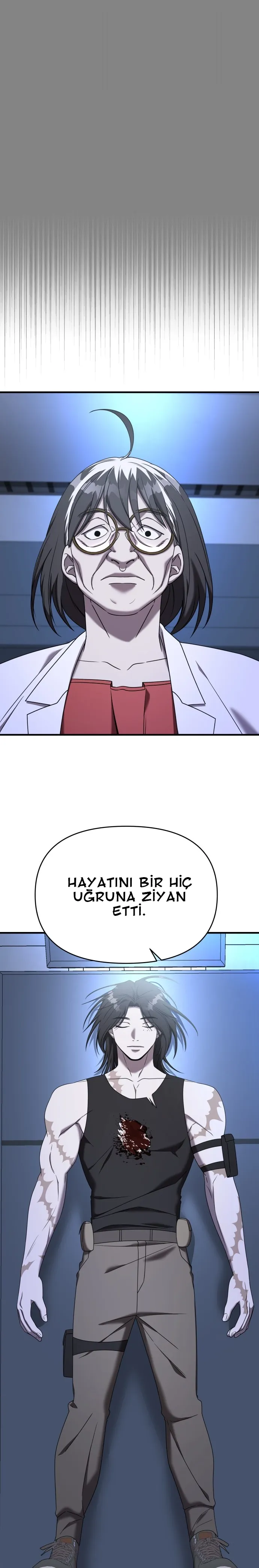 MjUwMUpaTktFSlg0UThOOA.kyDFPTTG Xr7GeO1sLFkSJ9DZkWYL7Aw1ucysBYL72Y