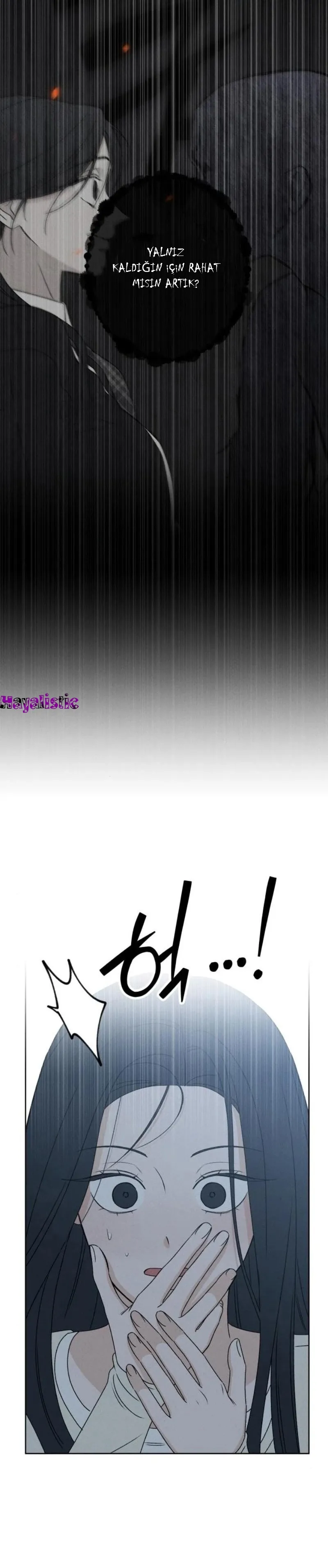 MjUwMUpaUVFaUjlSRVczNw.mHsk vJgxW7p4MV7dNRmd8GMLkSp ZXz7byvJoC WrQ