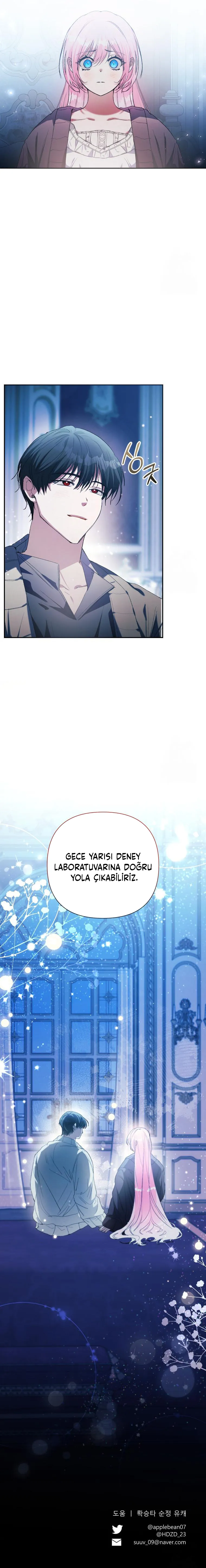 MjUwMUpaUzgwRzEzV1k3Wg.3KLssVjLxds