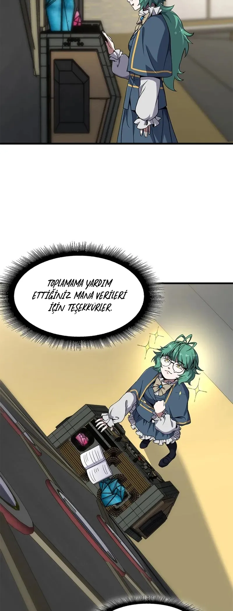 MjUwMUpaV1NCMThZWk0yRA.R