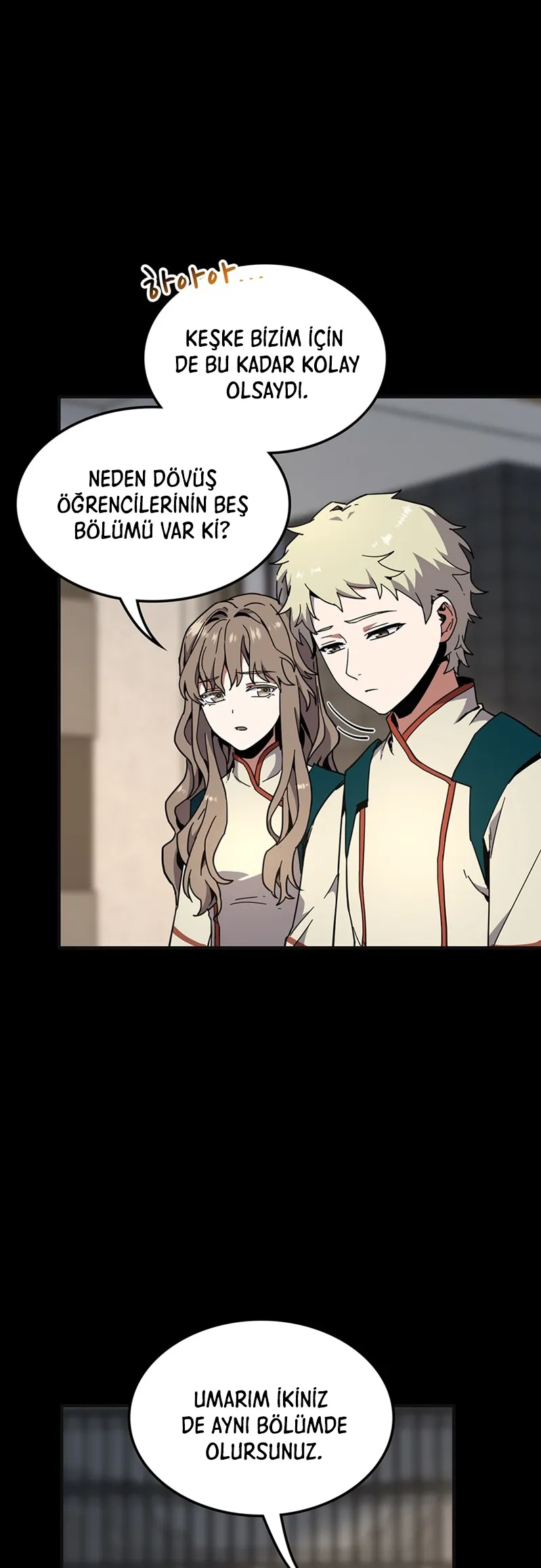 MjUwMUpaVDNHNFNKN1g5Qw.hTVwrIlrgW