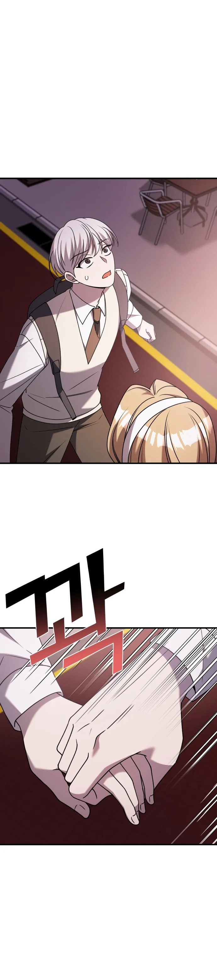 MjUwMUpaVDczNURZNjRZNQ.8xF9