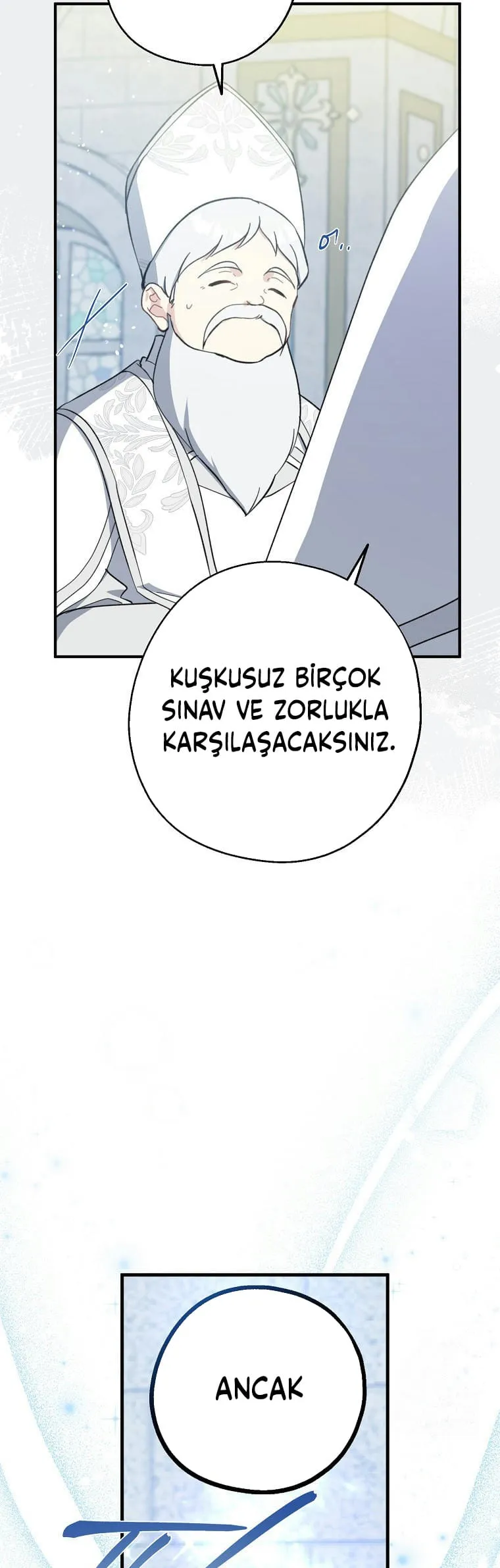 MjUwMUpaVzFBOE02WTlLQg.OSm38G0UeUgfUSCD8HEz9UNlWwihnM4UyhxBa5HJO2GU3PPENzJlpt GGYjUf88i