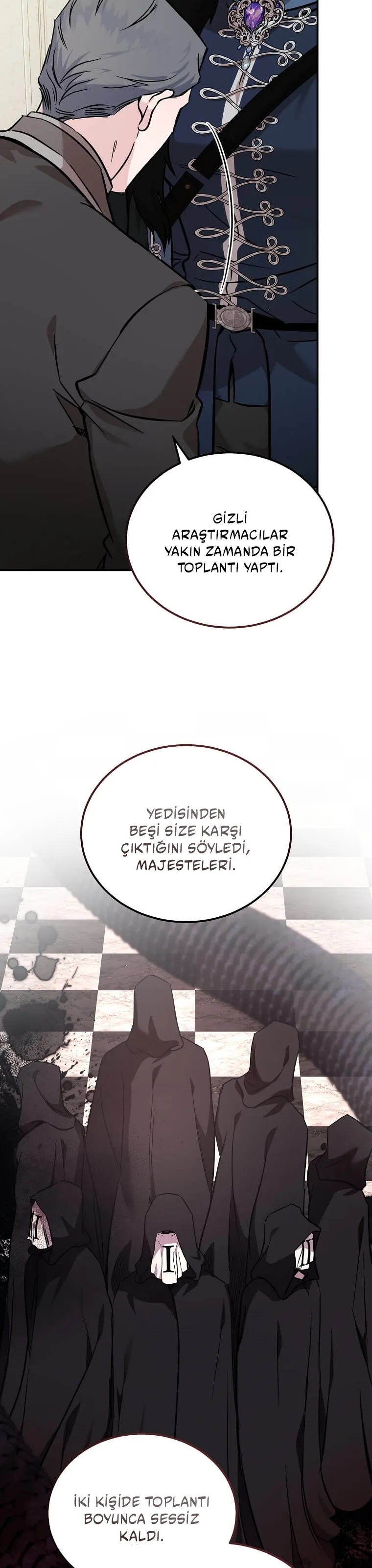MjUwMUpaWlgxN0dDQ1NYMA.3P Ojfl7sdr3TeZAF3Fu4VTFZ MDoZUaOnzjzbQhXzgb7K97X8eYVF5862pnarke