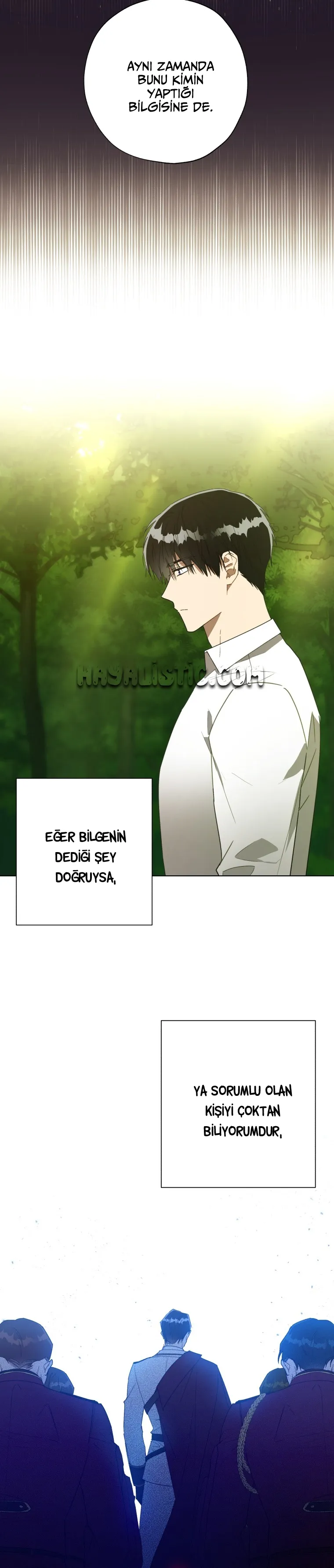 MjUwMUs0N0Q2RTVFNEEyQQ.9lLeAJ9d dkWBi8Mw8nzg9W3I5bLv8PC6D mEIsdvoWzKPASJrozvUyqiyCv0FvE