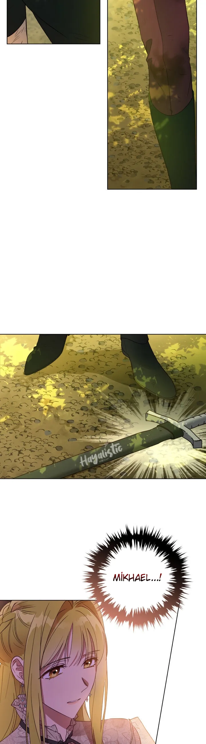 MjUwMUs0Nk4yMFZIRDJQMA.w2rOaLdaAhfJiChPdXNRlmpVMUsbX KfCCzjD3jM42jOcc8rL7l5SoUsuaIAAall